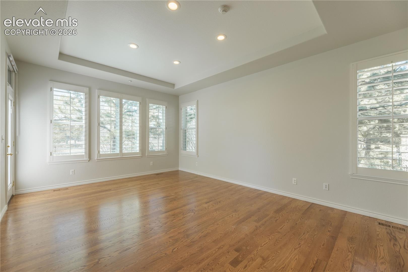 Listing photo 20 for 5011 Vermillion Court