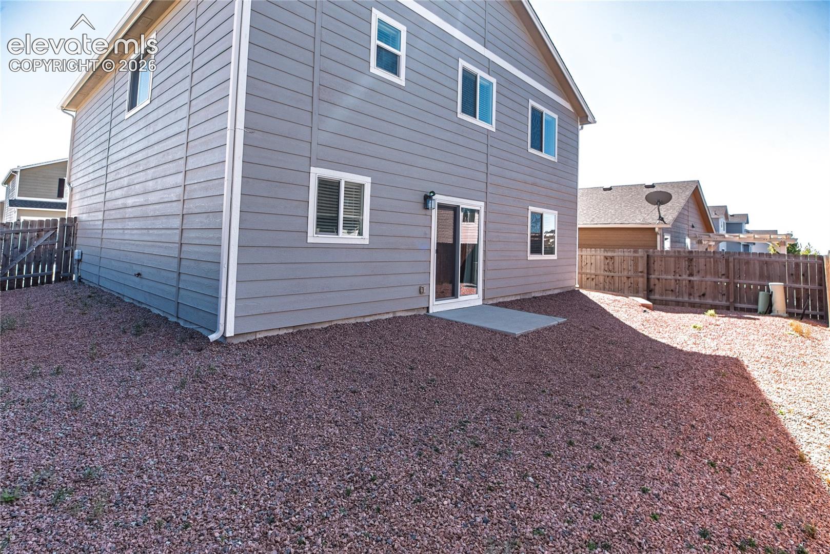 Listing photo 31 for 7714 Cruzer Heights