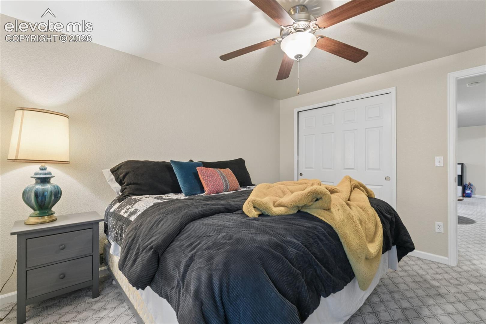 Listing photo 37 for 6914 Sierra Meadows Drive