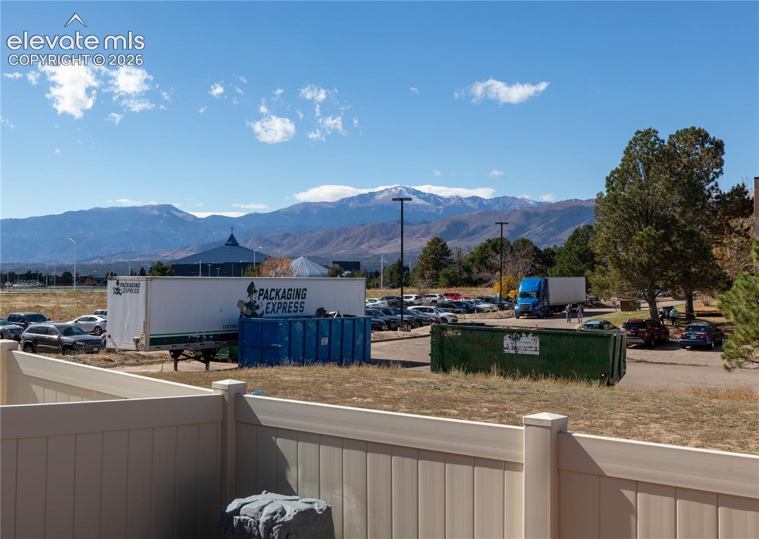 Listing photo 18 for 11395 Rill Point