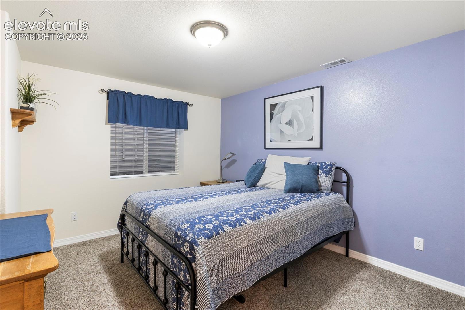 Listing photo 23 for 2164 Coldstone Way