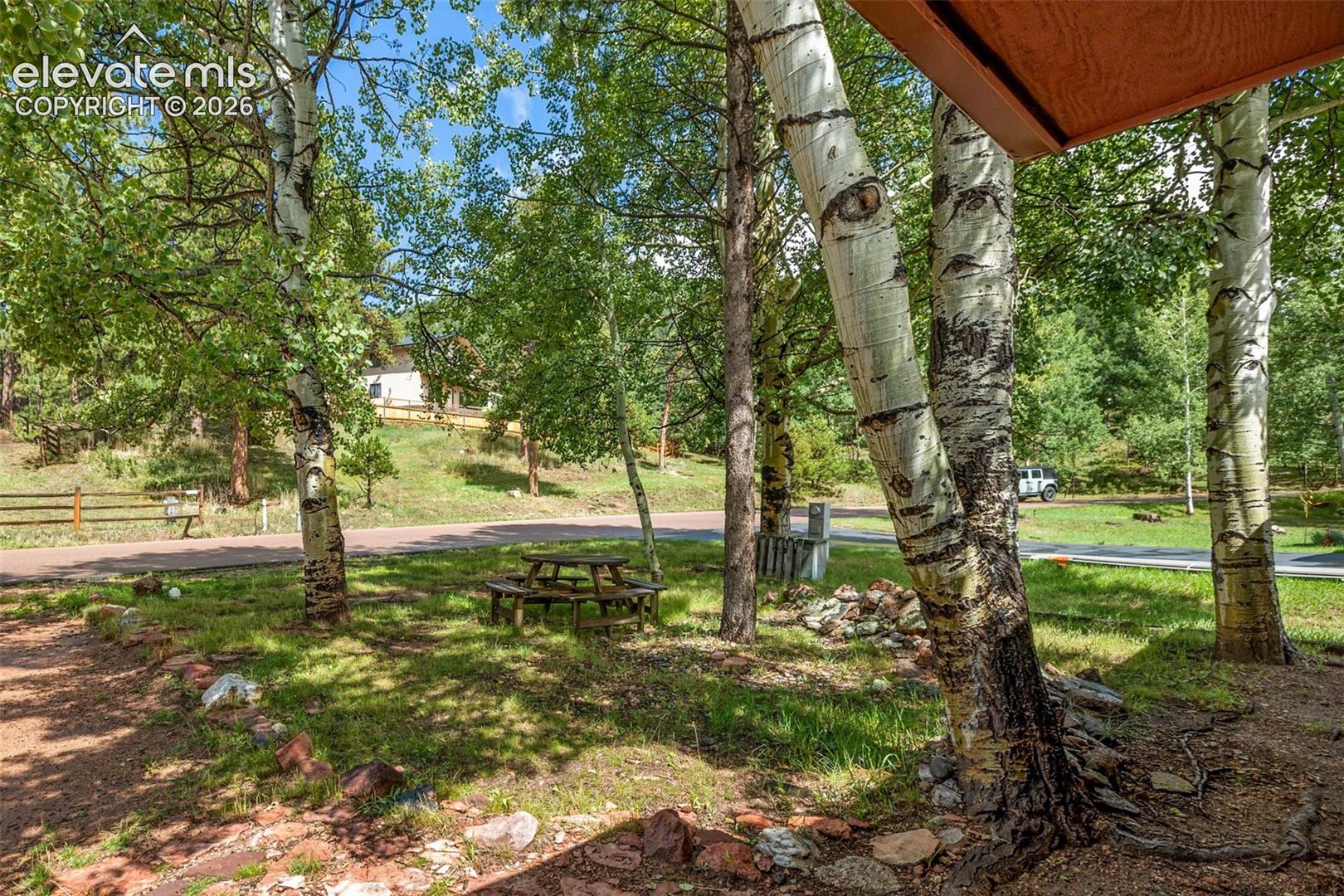 1035 Park View Road, photo 22