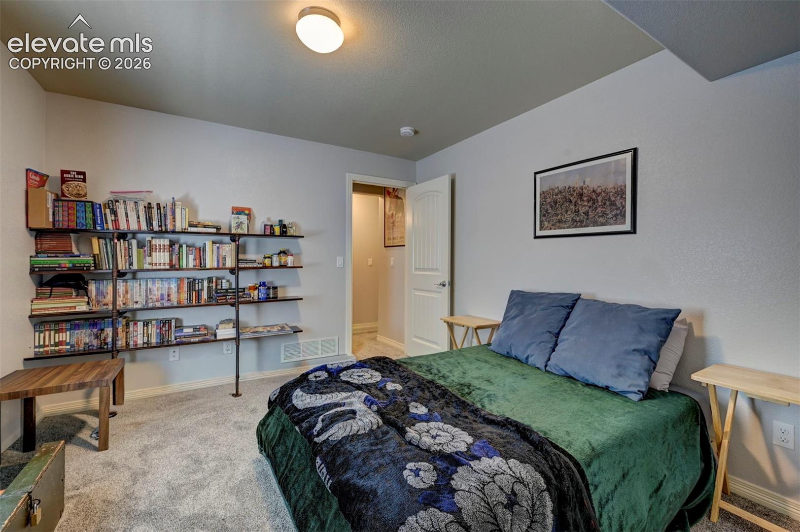 Listing photo 28 for 13713 Park Meadows Drive