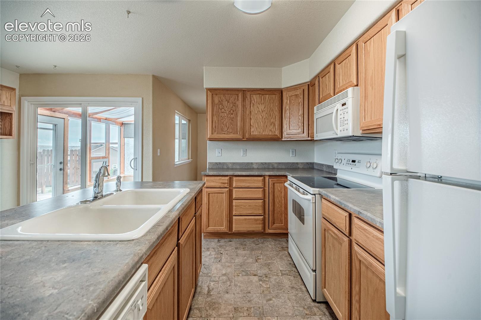 Listing photo 10 for 7119 Lone Eagle Lane