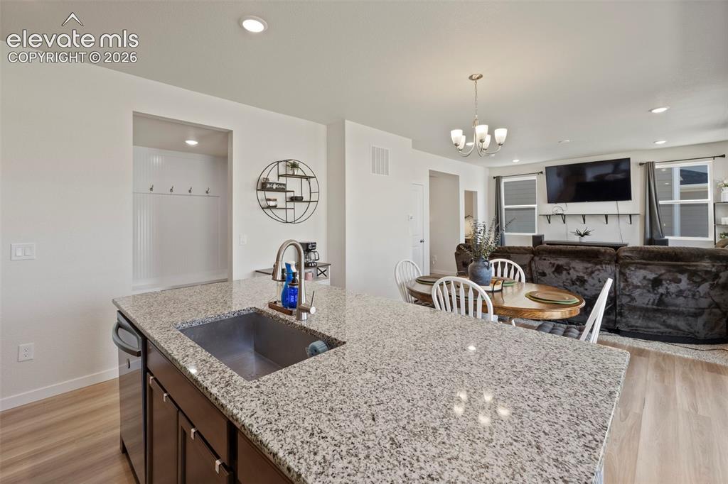Listing photo 18 for 9710 Treasurevault Trail
