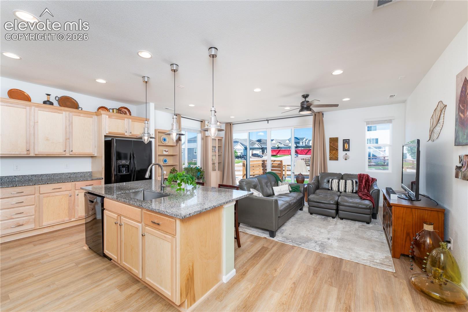 5090 Makalu Drive, photo 4