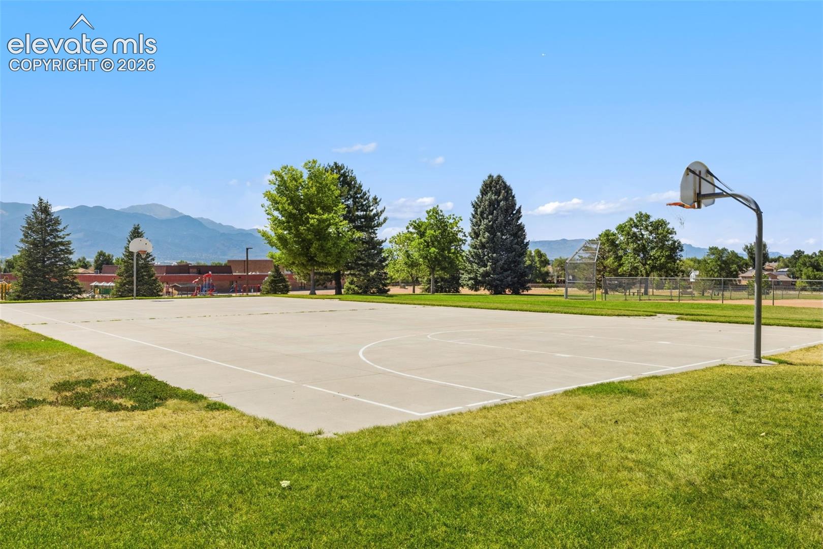 4312 Deerfield Hills Road, photo 49