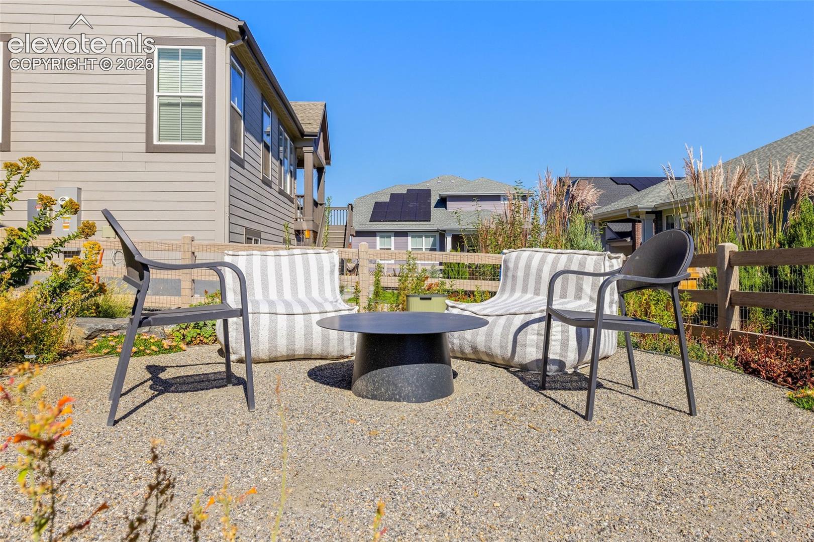 Listing photo 46 for 8168 Sewanee Peak Street