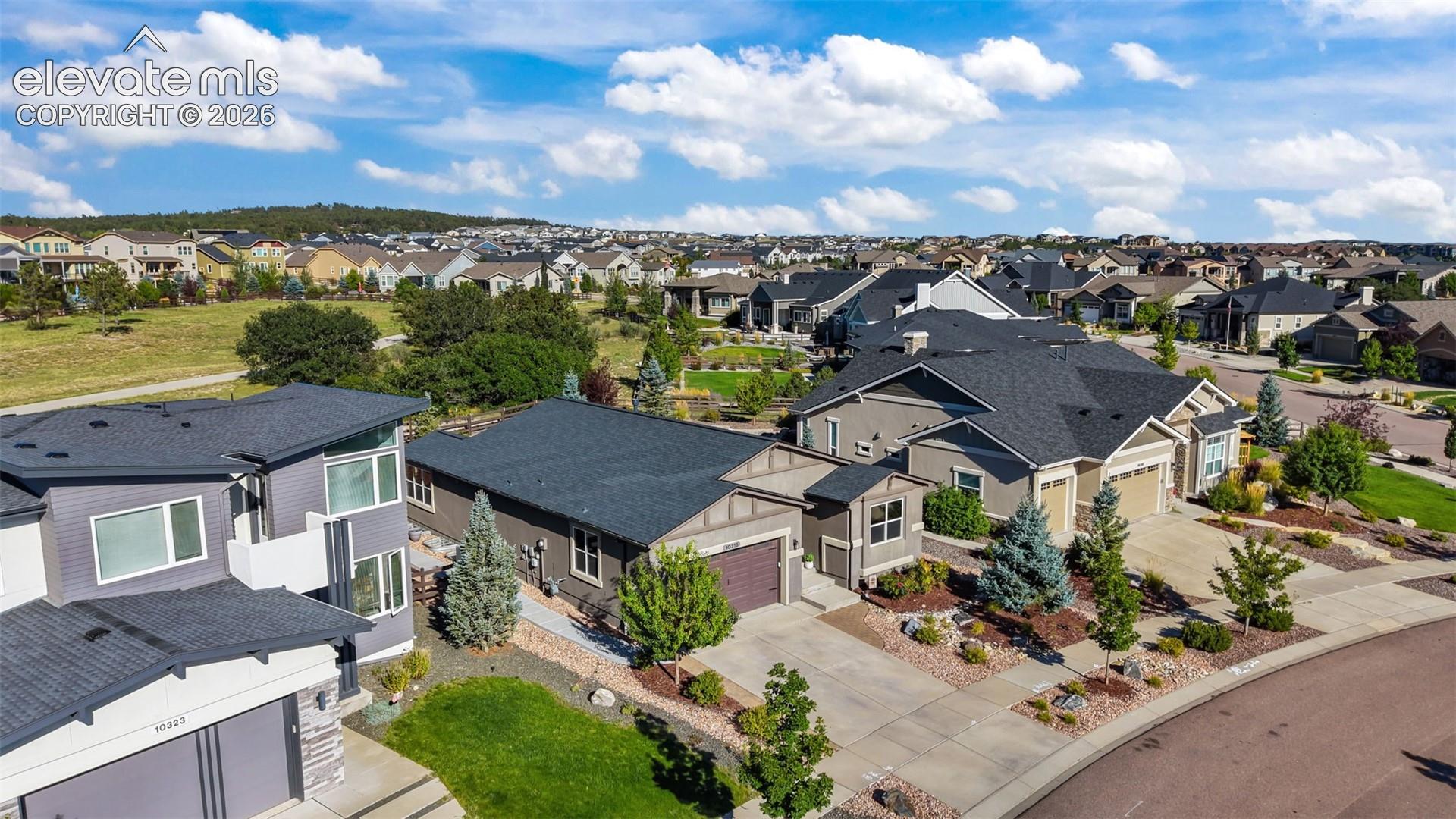 Listing photo 40 for 10315 Rifle Falls Way