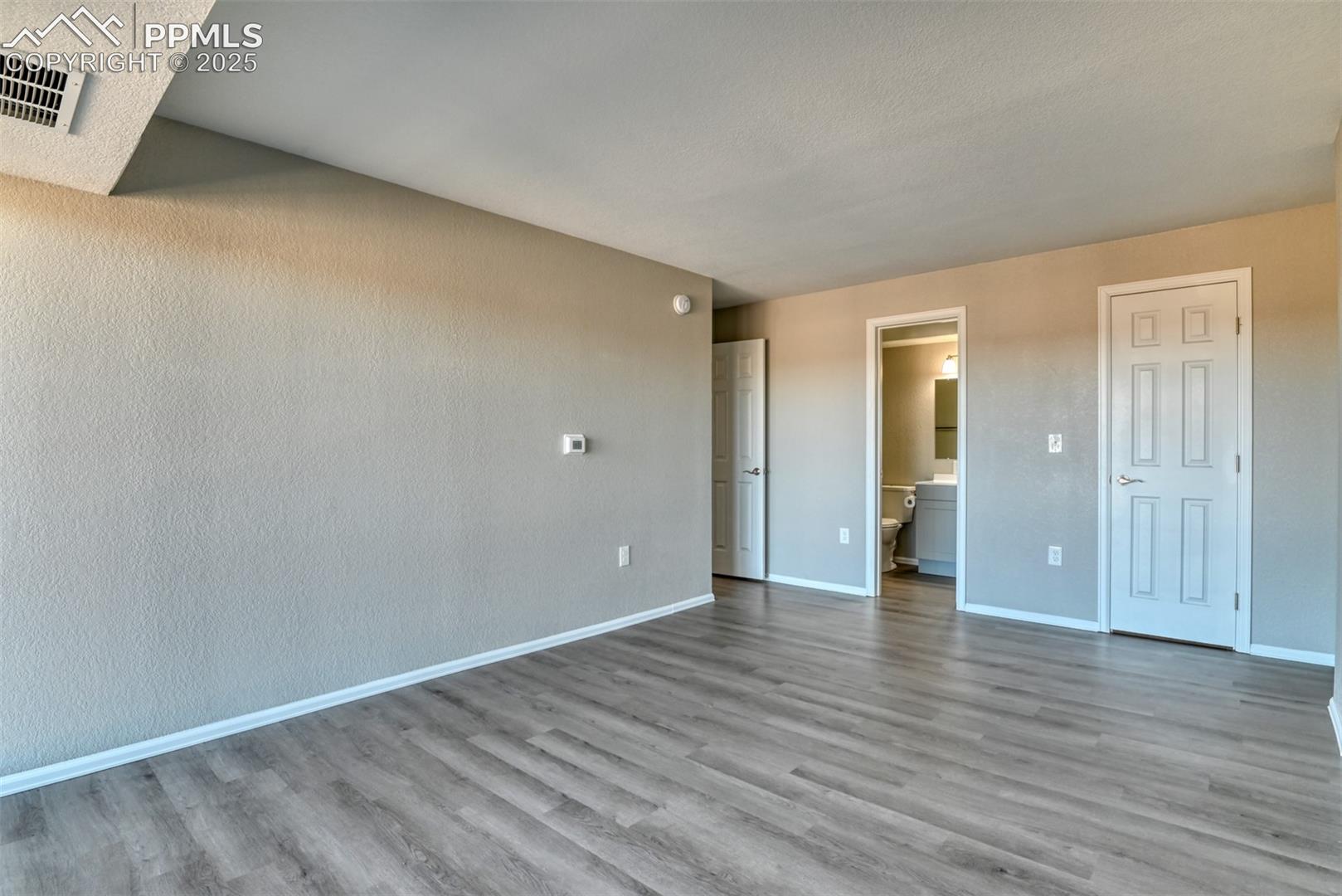 411 Lakewood Circle, photo 19