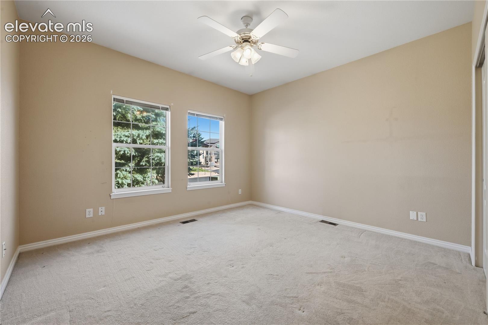 Listing photo 20 for 6639 Range Overlook Heights