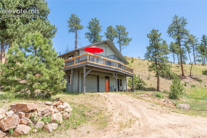 15970 Willow Way — listing photo