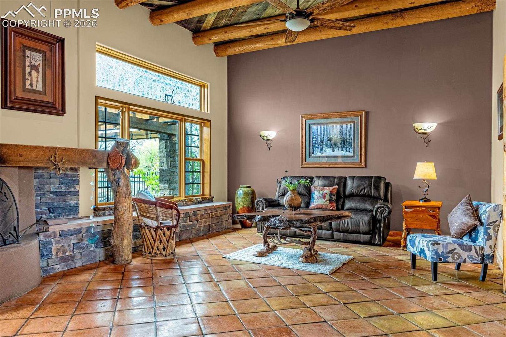 Listing photo 25 for 11960 Old Pueblo Road