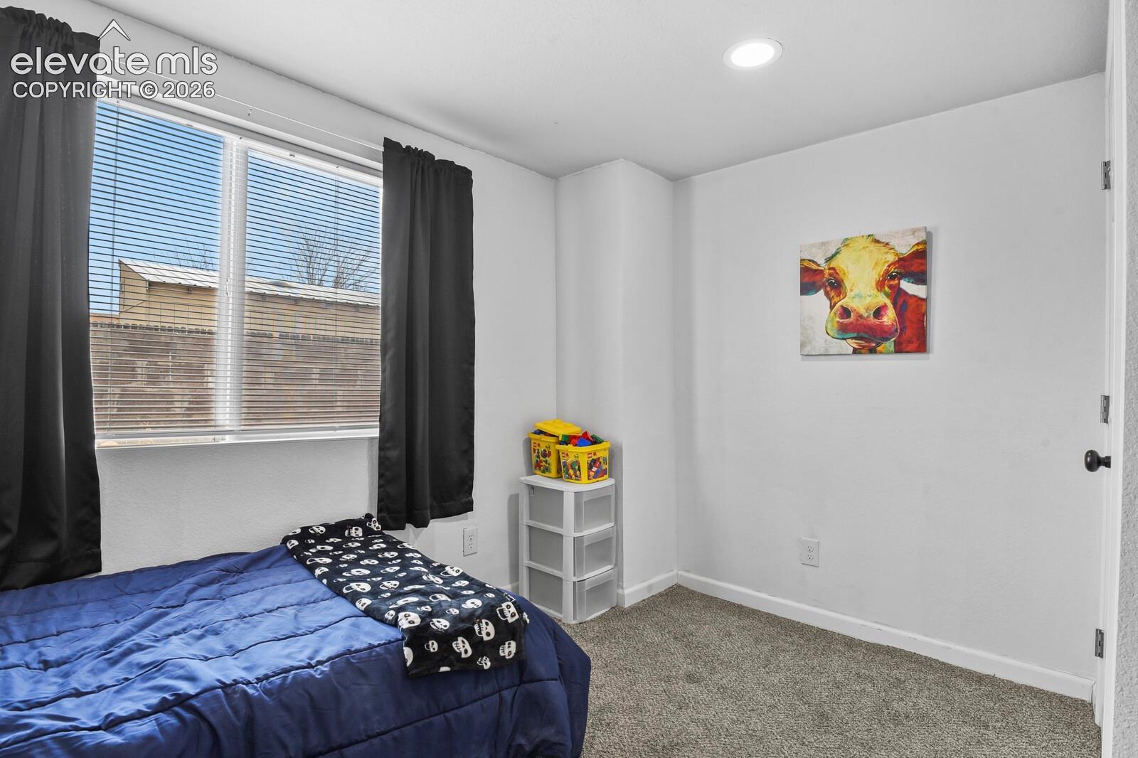 Listing photo 19 for 1640 Jackson Street