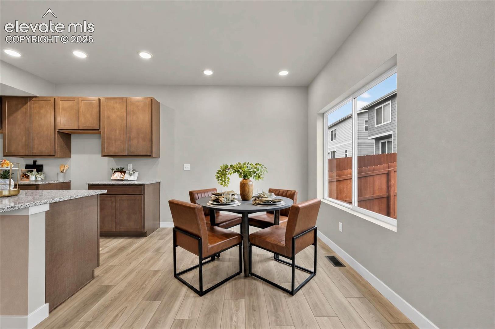 Listing photo 10 for 13644 Nederland Drive