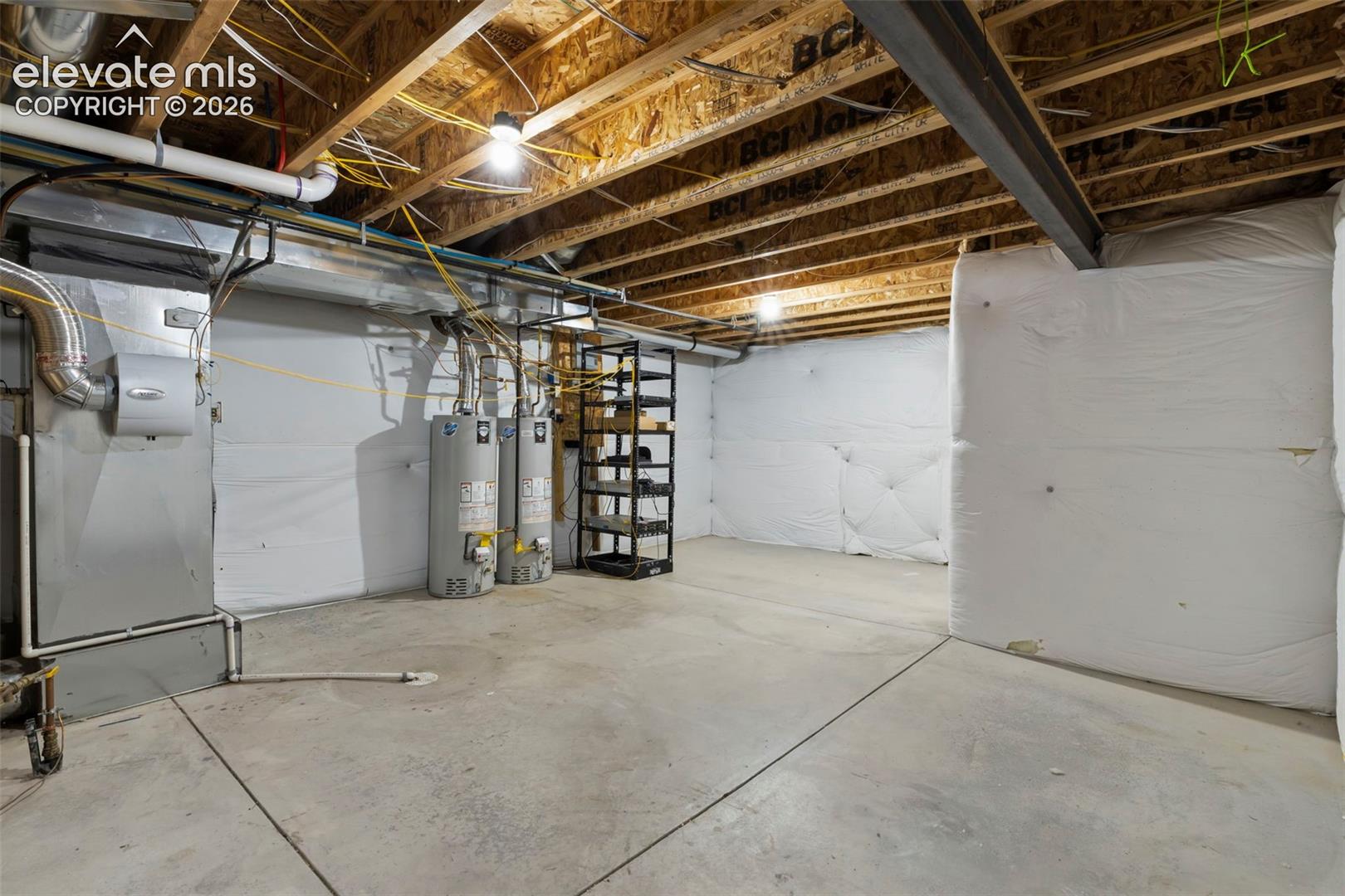 Listing photo 36 for 15551 Colorado Central Way