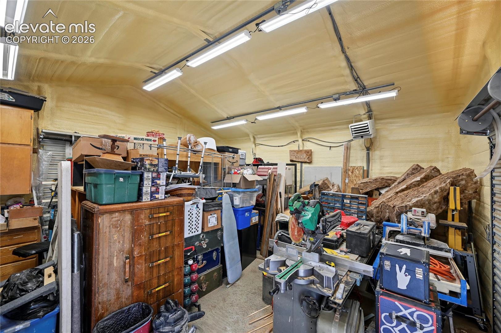 Listing photo 47 for 4455 Heizer Street
