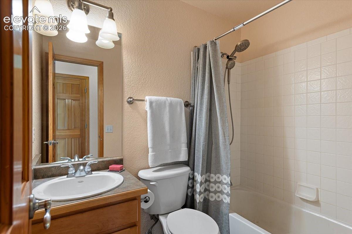 Listing photo 31 for 9736 Cairngorm Way