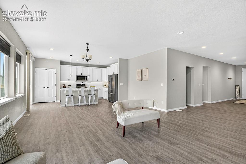 Listing photo 11 for 491 Blanket Flower Street