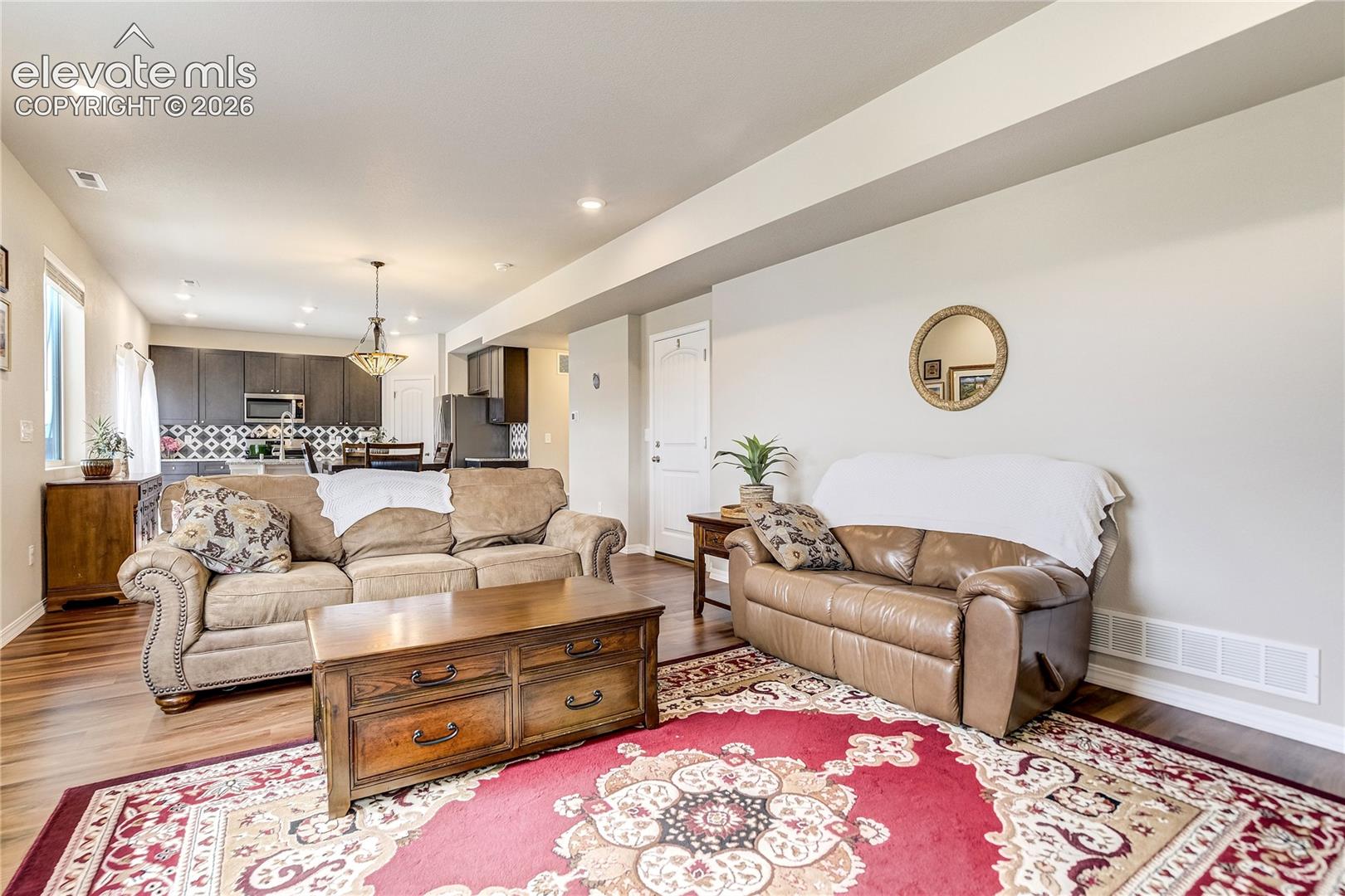 Listing photo 16 for 10871 Rolling Peaks Drive