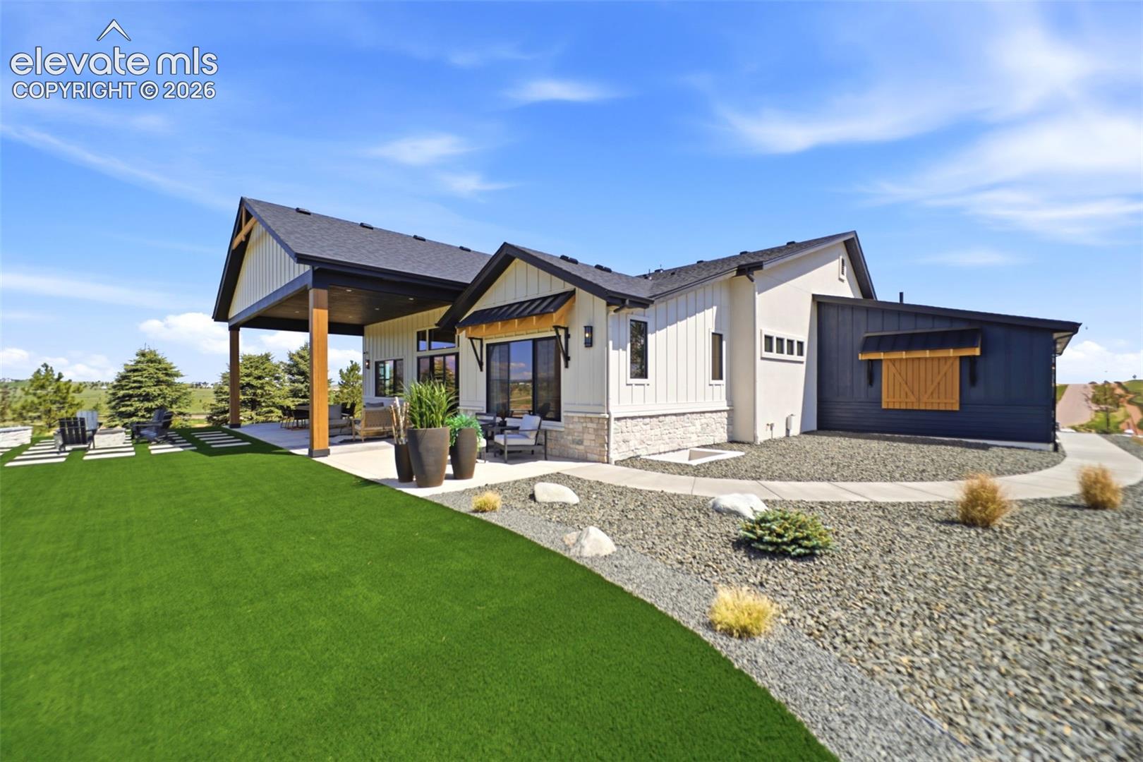 Listing photo 45 for 15390 Sandbagger Drive