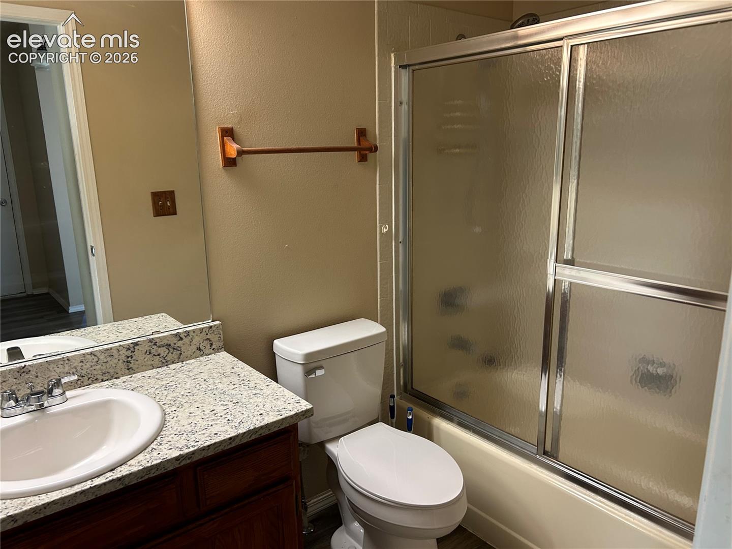 Listing photo 9 for 6283 GunShot Pass Drive