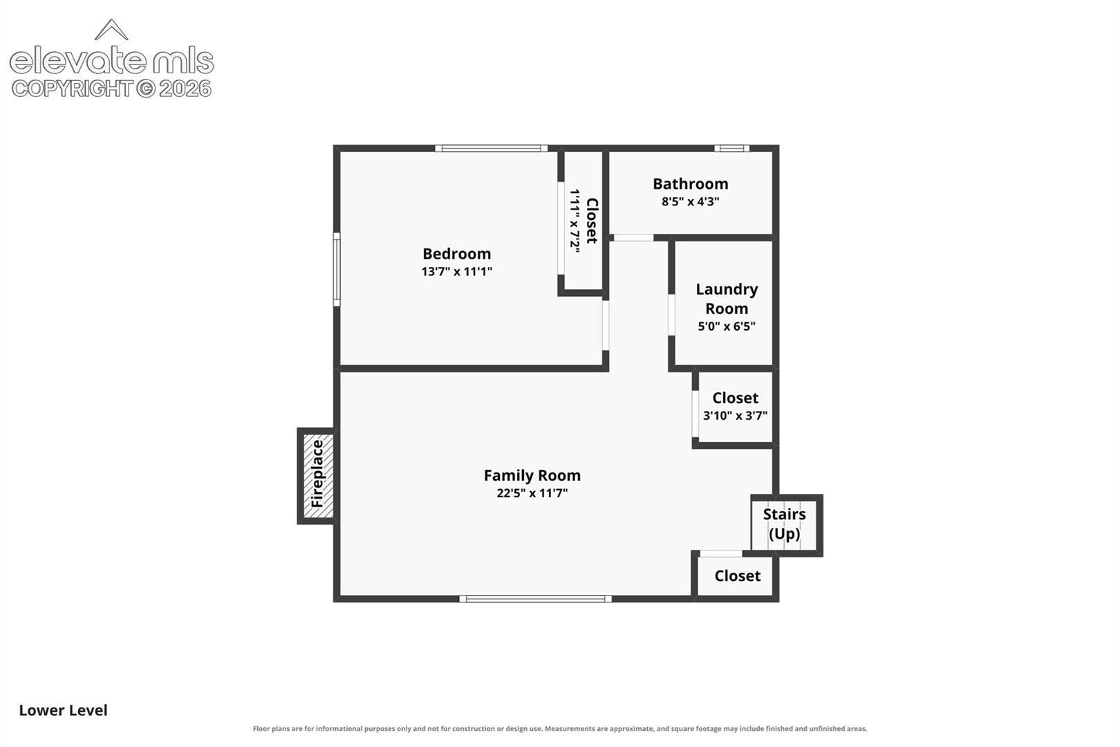 Listing photo 50 for 1070 Applewood Drive