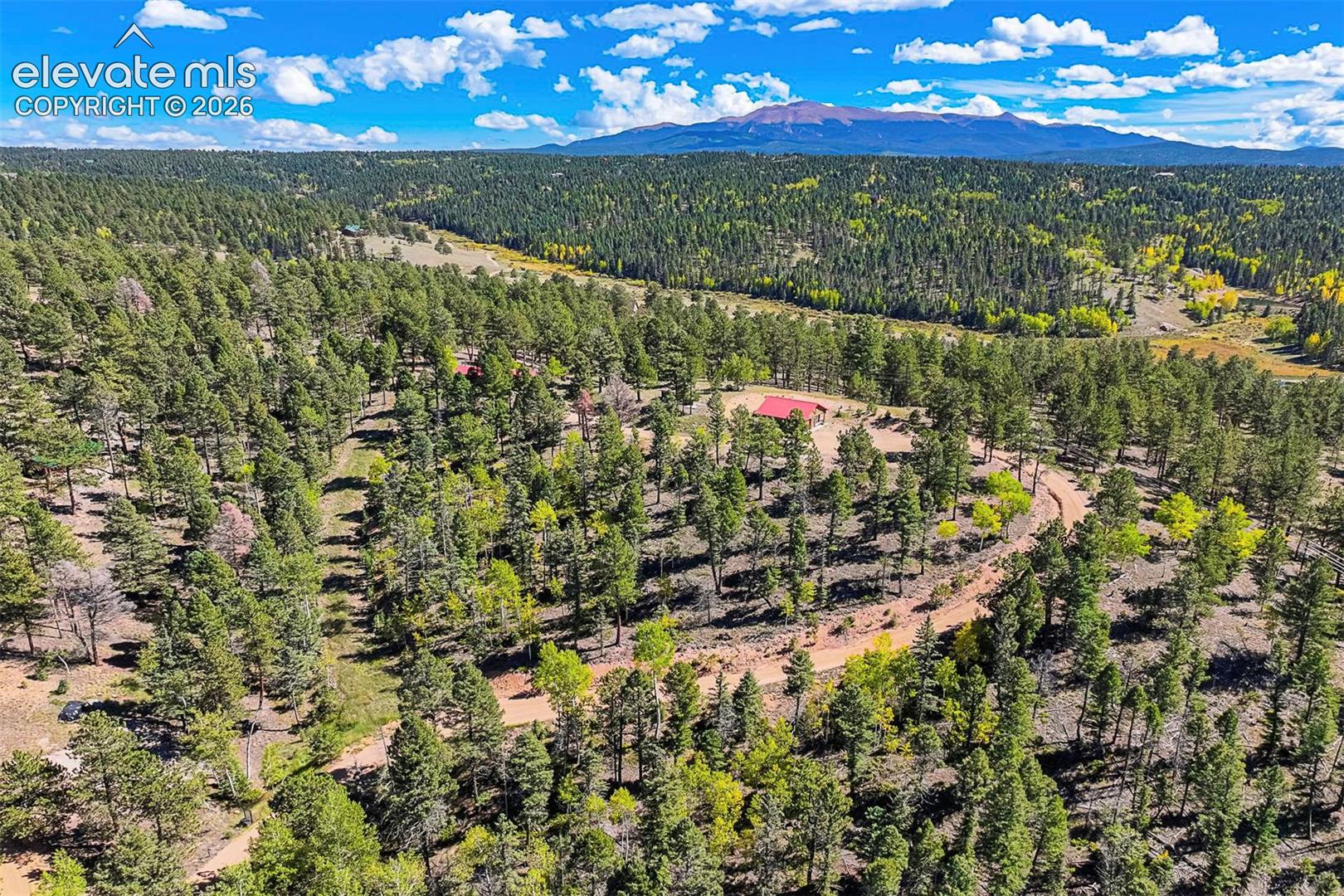 Listing photo 49 for 176 Chalk Circle Trail