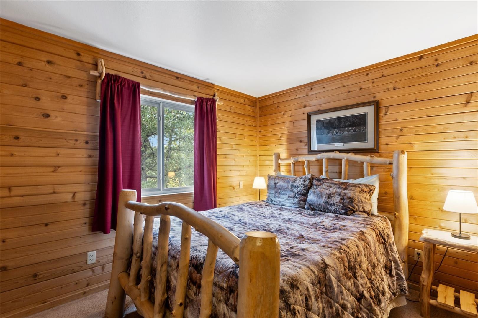 Listing photo 22 for 391 Timber Ridge Road