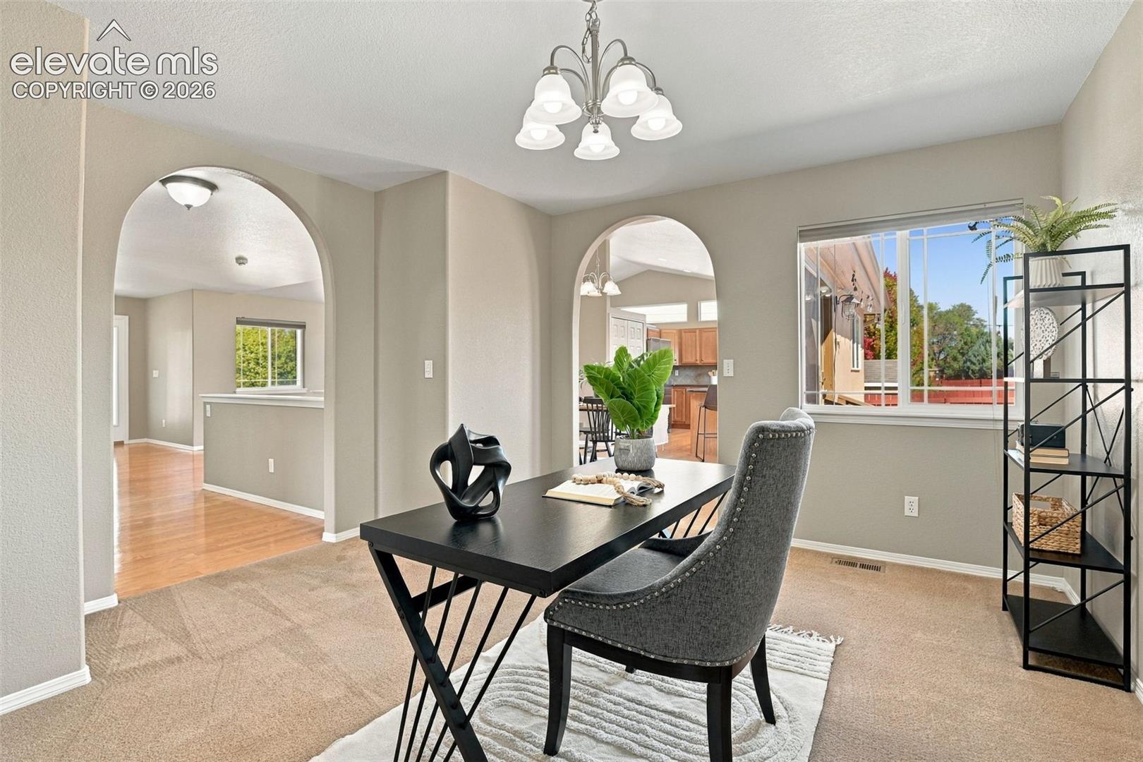 Listing photo 21 for 10467 Mile Post Loop
