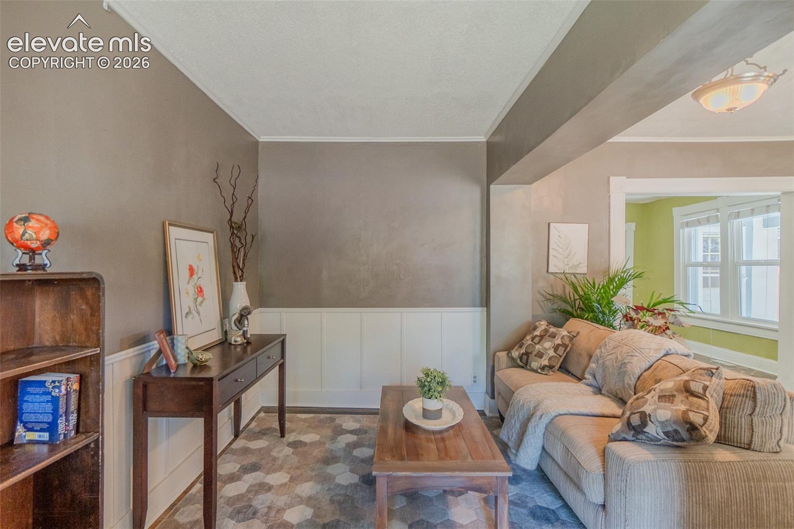 Listing photo 23 for 2701 Wood Avenue