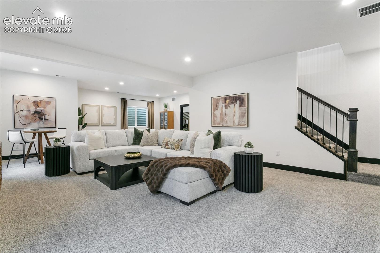 Listing photo 18 for 11081 Rolling Ranch Drive