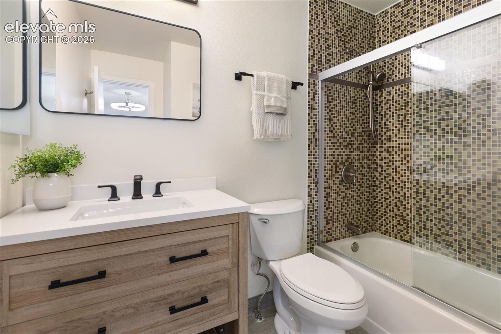 3680 Deep Haven Drive, photo 25