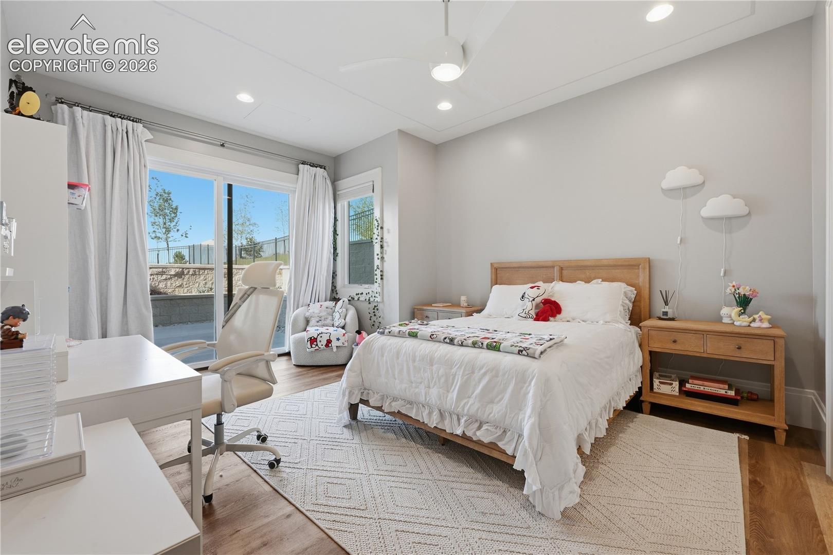 Listing photo 39 for 16238 Open Sky Way