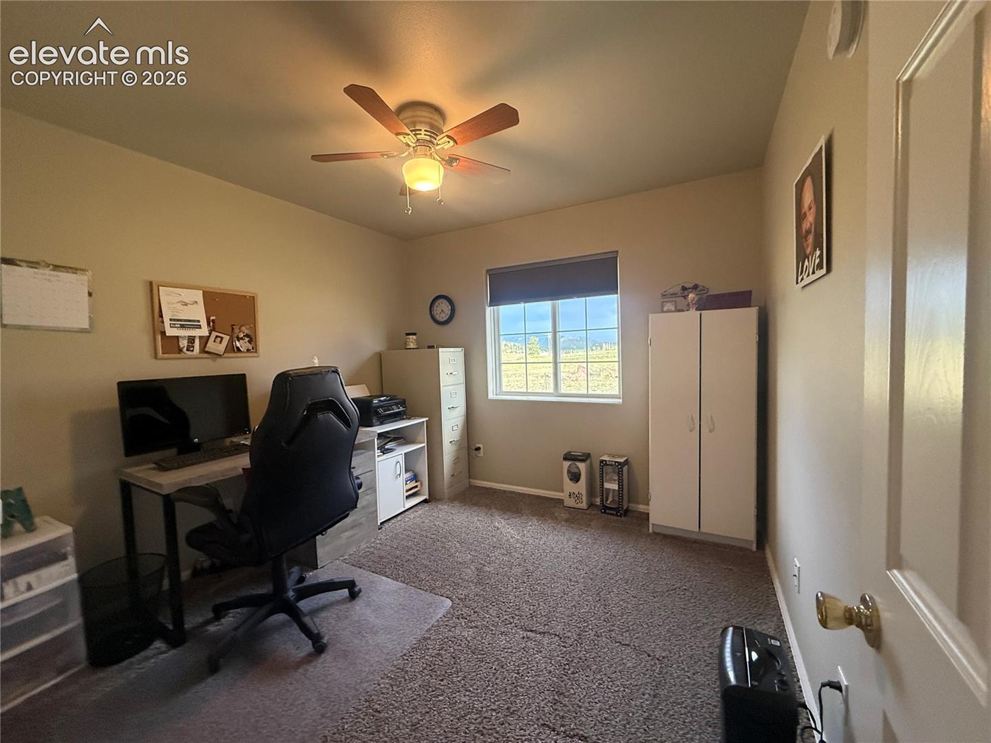 Listing photo 26 for 17 Garfield Circle