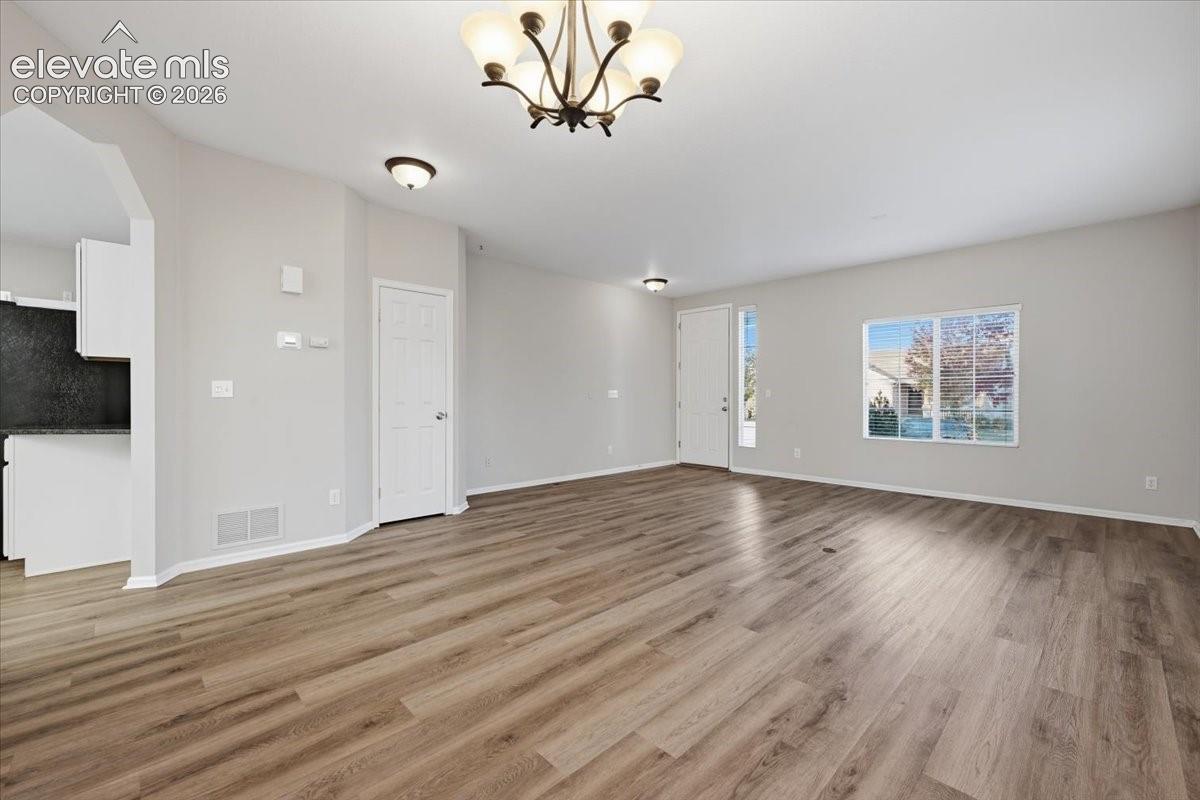 Listing photo 13 for 15777 James Gate Place
