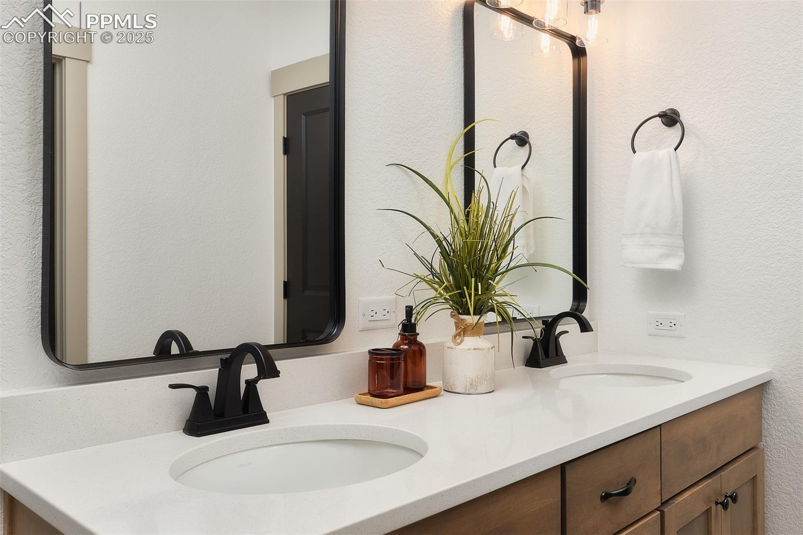 1340 Blue Haven Place, photo 23