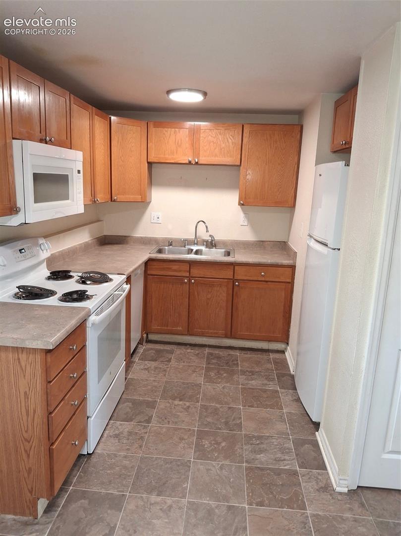 3110 Bijou Street, photo 2