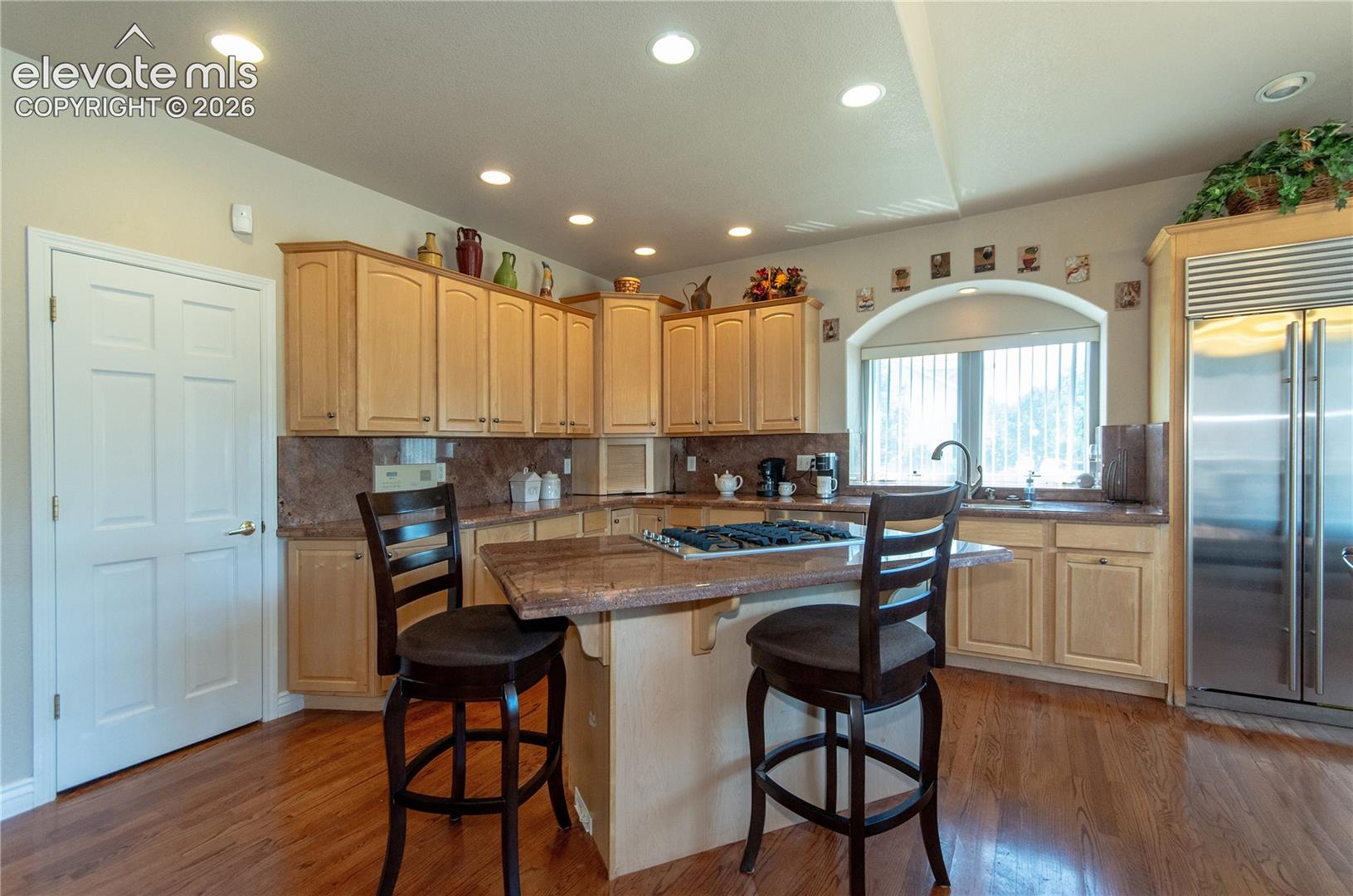 19558 Fox Trail Way, photo 11