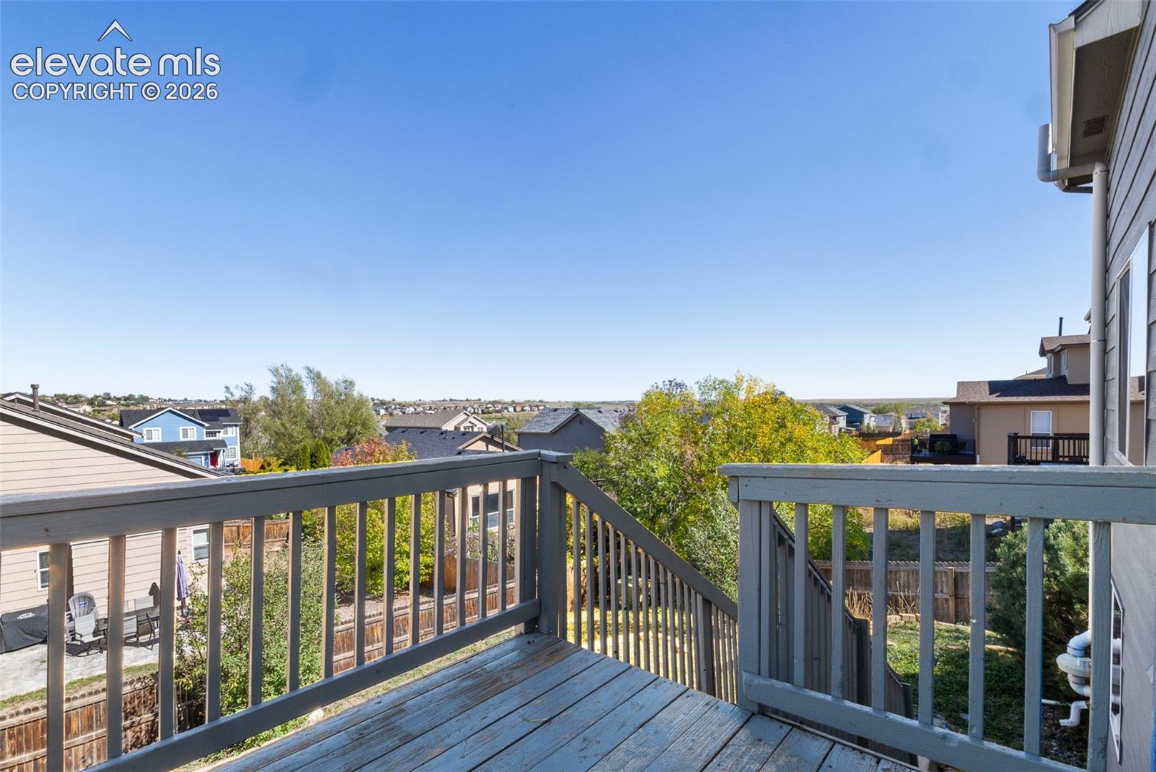 Listing photo 28 for 7478 Bentwater Drive