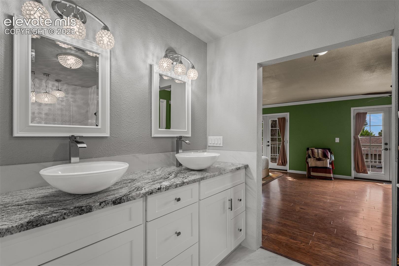 Listing photo 17 for 5119 Constitution Avenue