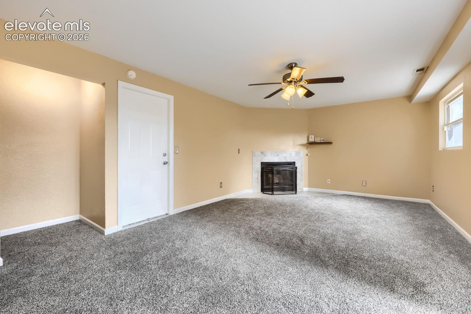 Listing photo 8 for 4474 Cassidy Street