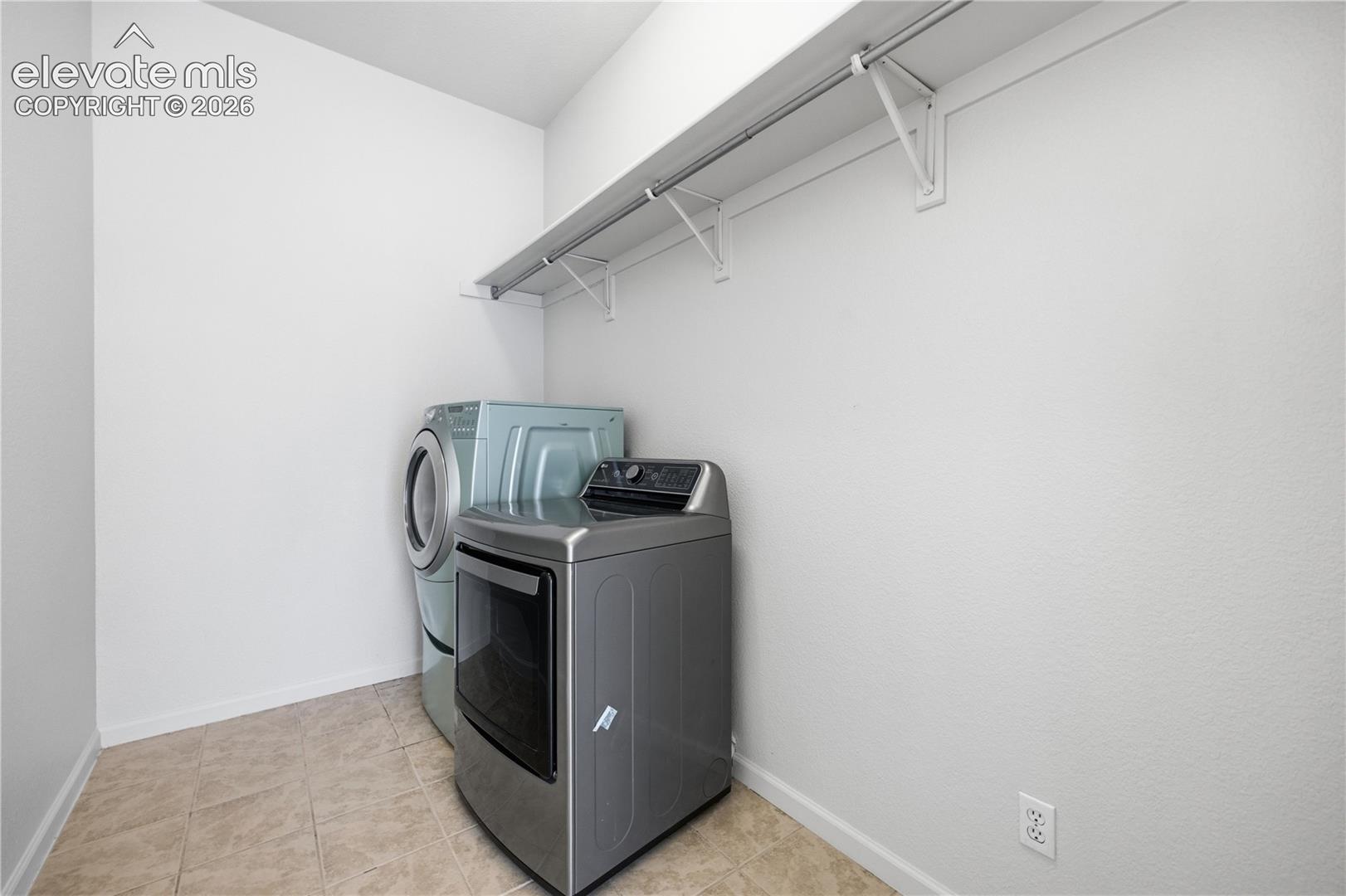 Listing photo 45 for 6650 Riata Court