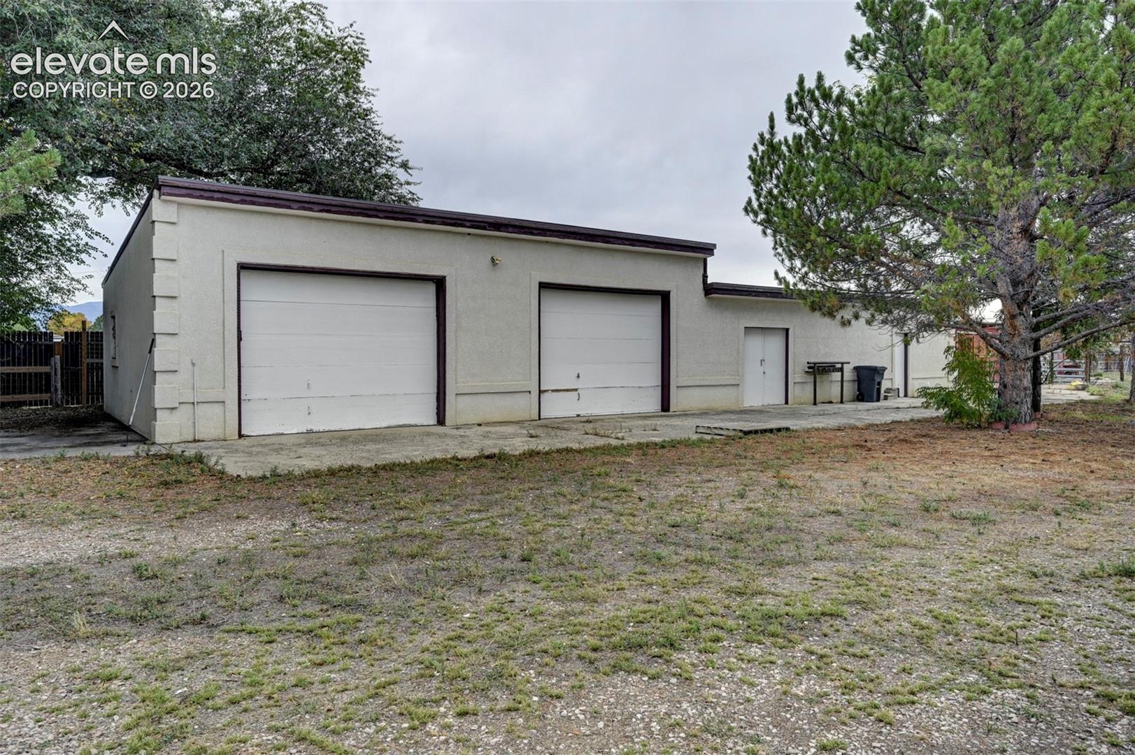 Listing photo 39 for 8170 Valli-Farm Road