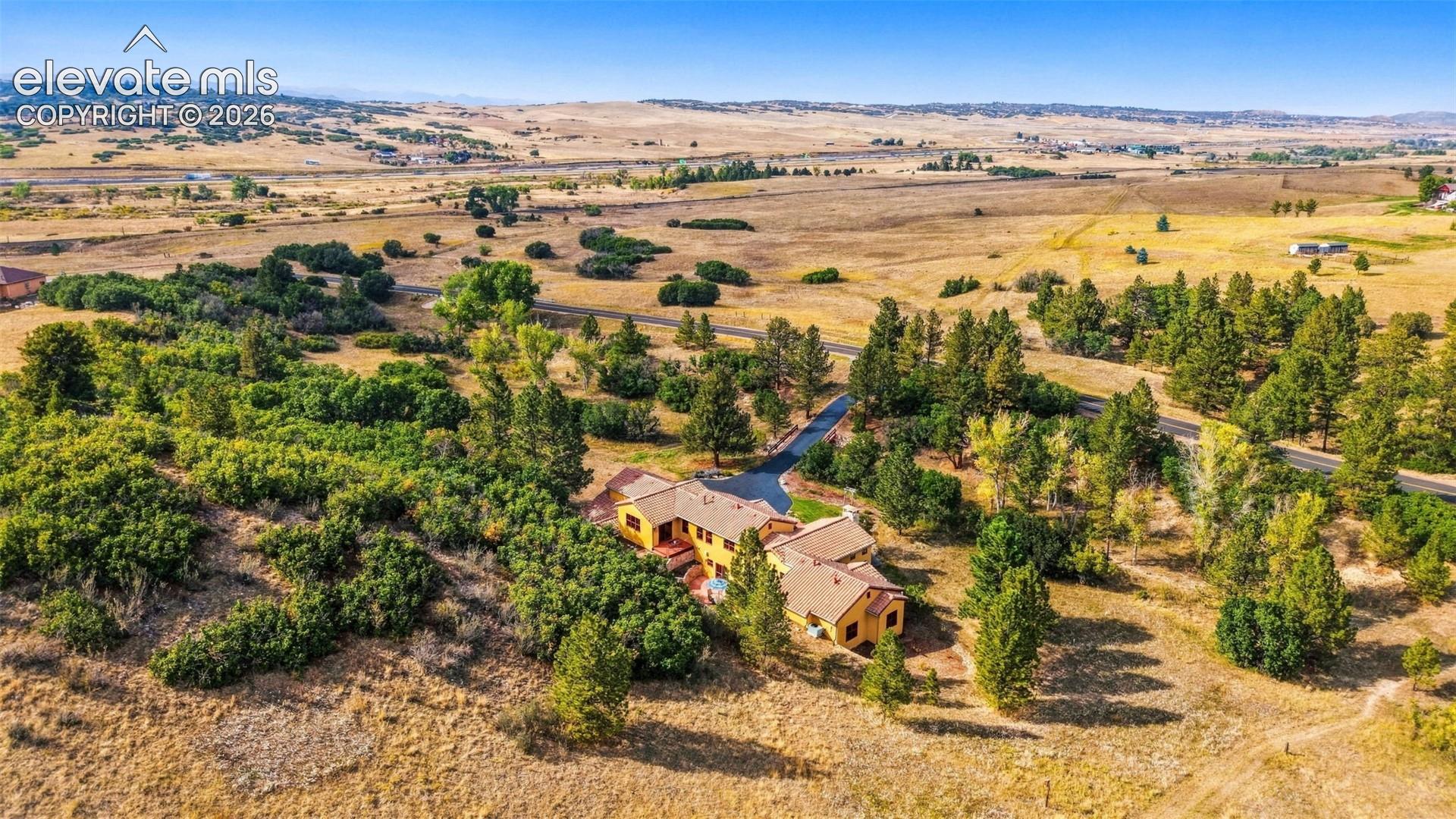 Listing photo 10 for 4504 Mariposa Road