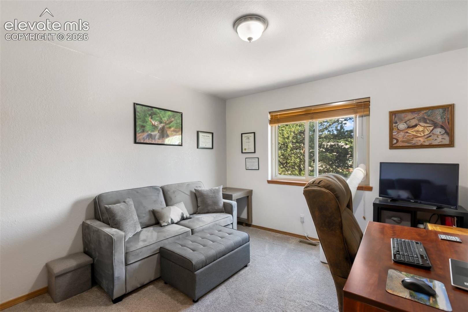 Listing photo 20 for 290 Taopi Circle