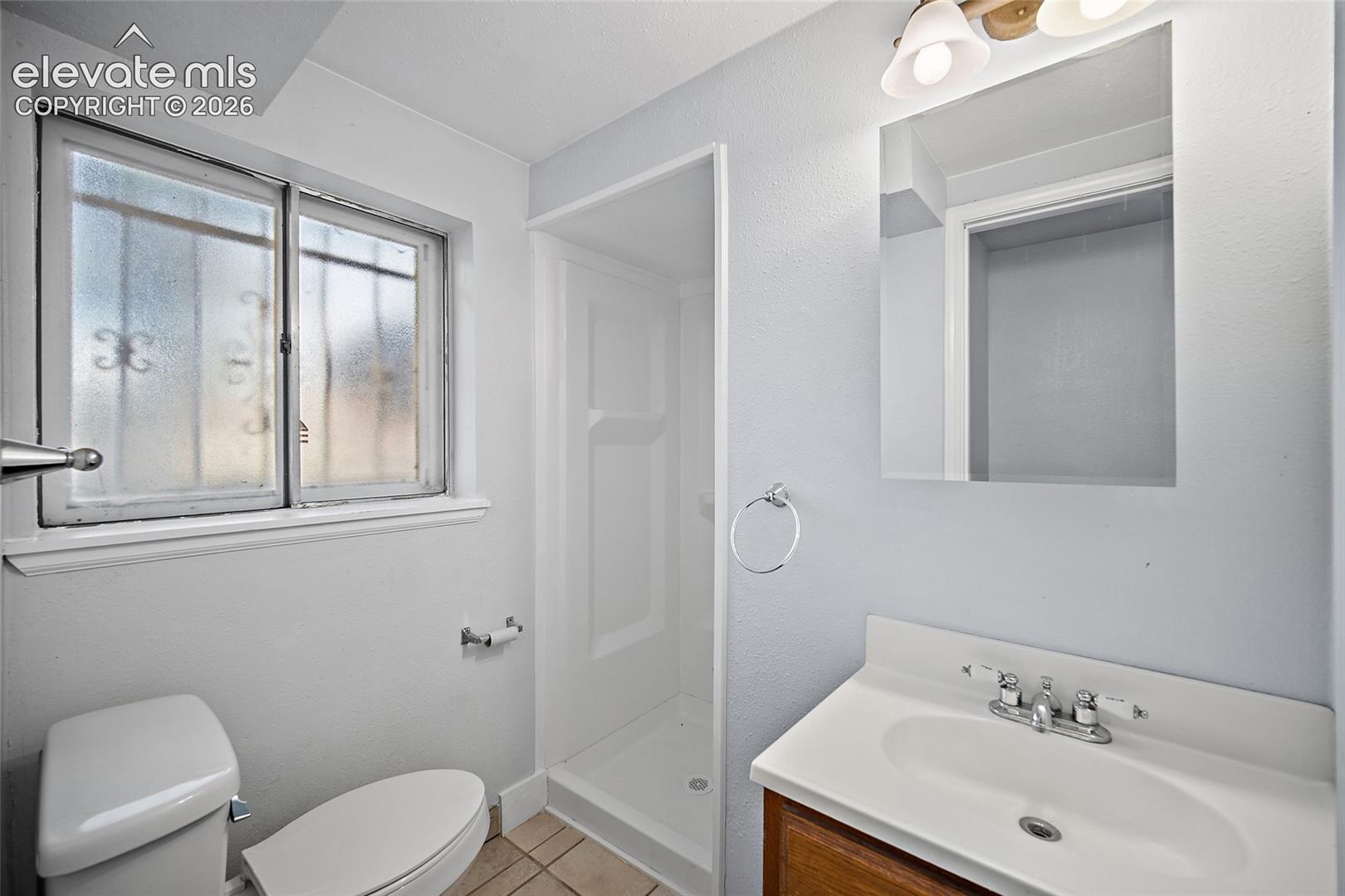 1021 De La Vista Place, photo 17