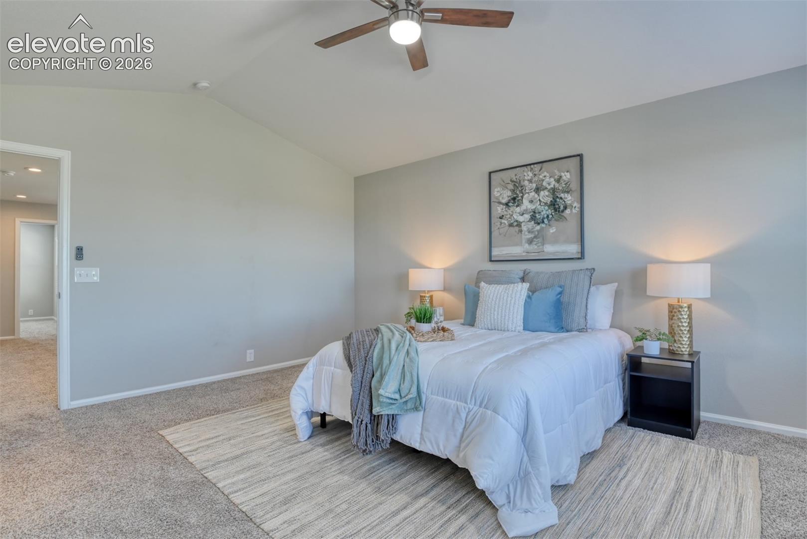 Listing photo 30 for 7168 Yampa River Heights