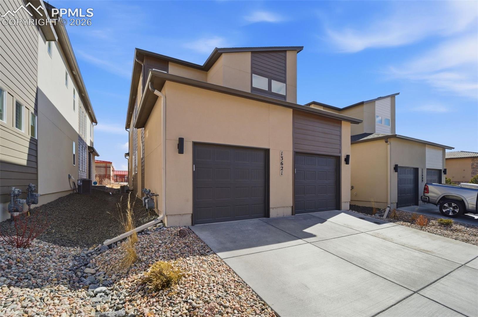 Listing photo 27 for 13621 Flurry Heights