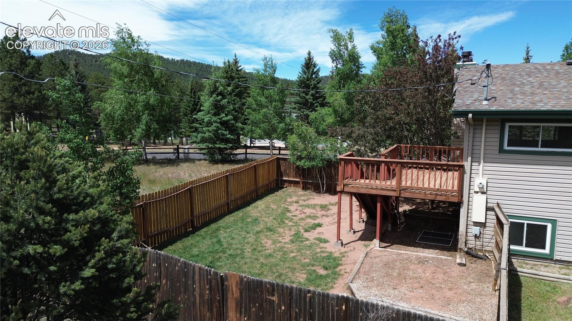 1056 Sundance Circle, photo 4